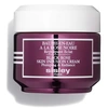 Image de Sisley Black Rose Skin Infusion Cream 50 ml