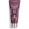 Image de Sisley Emulsion embellissante à la rose noire 200ml