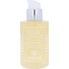 Image de Sisley Gel Doux Nettoyant aux Résines Tropicales 120 ml