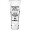 Image de Sisley Mattifying Moisturizing Skin Care Crème hydratante matifiante pour le visage, 50 ml