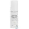 Image de Sisley Sérum Intensif Peaux Mixtes et Grasses 30 ml