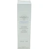 Image de Sisley Paris Protecteur jeunesse super hydratant 40ml