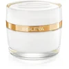 Image de Sisley Sisleya L Integral Antiage Cream 50ml 50 ml