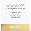 Image de Sisley Sisleÿa l'Intégral Anti-Age Creme Gel Frais 50ml