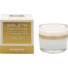 Image de Sisley Sisleya L Integral Extra Riche 50 Ml
