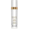 Image de Sisley Sisleya L'Integral Anti-Age Anti-Rides Conc. Sérum 30ml