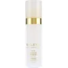Image de Sisley Sisleÿa L'Integral Sérum Concentré Fermeté Sérum concentré anti-rides 30 ml