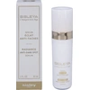 Image de Sisley Sisleya L'Integral Anti-Age Sérum Anti-Taches Eclat 30 ml