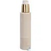 Image de Sisley Sisleya Lotion De Soin Essentielle 150 Ml