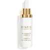 Image de Sisley Sisleÿa L'Intégral Anti-ge Longevity Essential Serum, Frauen, Reife Haut, 30 ml