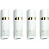 Image de La Cure Traitement Intensif Anti-Age 40 ml