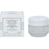 Image de Sisley Baume Efficace Contour des Yeux et des Lèvres 30 ml