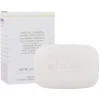 Image de Sisley Pain Toilette Facial Sans Savon 125 g