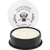 Image de Sisley Phyto Nettoyant Moussant Doux Sans Savon