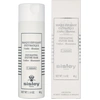 Image de Masque exfoliant à l'enzyme de Sisley