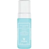 Image de Sisley Radiance Crème Moussante Démaquillante Nettoyante 125 ml