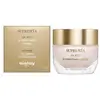 Image de Sisley Supremÿa Baume At Night, Crème de nuit, Femmes, Peau sèche, Peau très sèche, Décolleté, Visage, Cou, Anti-âge, Hydratante, Nourrissante, Adoucissante, Apaisante, 50 ml