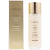 Image de Sisley Sisleya La Nuit Gesichtslotion Alle Hauttypen 140Ml