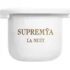 Image de Sisley Supremÿa Yeux La Nuit Le Grand Soin Anti-Age Recharge 15ml