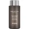 Image de Sisley Sisleÿum for Men Lotion Tonique Revitalisante (150 ml)