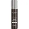 Image de Sisley Sisleÿum for Men Gel-Crème Matifant Anti-ge (50 ml)