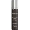 Image de Sisley Sisleÿum for Men Baume Confort Anti-ge (50 ml)