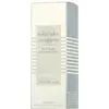 Image de Sisley Phyto-Blanc Le Concentré (20 ml)