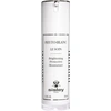 Image de Sisley Le Soin Eclat Hydratant Protecteur 40ml