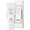 Image de Sisley Phyto-Blanc Mousse nettoyante éclaircissante (125 ml)