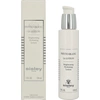 Image de Sisley Phyto-Blanc La Lotion Lotion hydratante éclaircissante