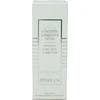 Image de Sisley Intensive Dark Spot Corrector 7ml