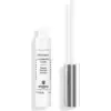Image de Sisley Phyto-Blanc Le Correcteur Taches (7 ml)
