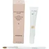 Image de Sisley Phyto Cernes Eclat Correcteur Yeux aux Extraits Botaniques 04 15ml