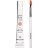 Image de Sisley Phyto Cernes Éclat 4.5 (15 ml)