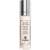 Image de Sisley All Day All Year Soin Essentiel de Jour Anti-Age 50 ml