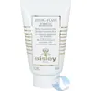 Image de Sisley Hydra-Flash Formule Masque Crème Intense 60 ml