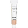 Image de Sisley Phyto Hydra Teint Soin Hydratant Teinté SPF15 1 Lumière, 40 ml