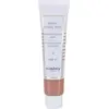 Image de Sisley Phyto Hydra Teint Beautifying Tinted Moist. SPF15 #2 Moyen 40 ml