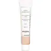 Image de Sisley Phyto Hydra Teint Hydratant Teinté Embellissant. SPF15 0,5 Opal 40 ml