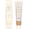 Image de 1.5 Beige Sisley Phyto Hydra Teint Beautifying Tinted Moist. SPF15