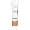 Image de Sisley Phyto Hydra Teint Beautifying Tinted Moist. SPF15 04 Tan 40 ml