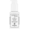 Image de Sisley Phytobuste + Décolleté produit raffermissant pour le décolleté et le buste 50 ml