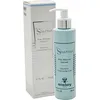 Image de Sisley Le Sculpteur Soin Intensif Contour 200 ml