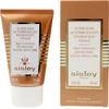 Image de Sisley Self Tanning Hydrating Facial Skin Care 60ml