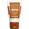 Image de Sisley Sisley, Crème Protectrice Couleur Visage SPF30 01 Naturel, 40ml