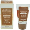Image de Sisley Super Soin Teinté Solaire SPF30 Soin Teinté Solaire 40ml Golden 2