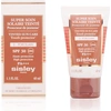 Image de Sisley Soin solaire teinté SPF30 #00 Porcelaine 40 ml