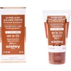 Image de Sisley Soin solaire teinté SPF30 Ambre foncé 40 ml