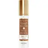 Image de Sisley Sunleÿa Soin Solaire Anti-Age SPF30 50ml