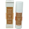Image de Sisley Super Soin Solaire Huile pour le corps SPF15 150ml